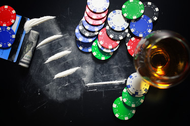 Similar image 13057395