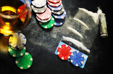 Similar image 13057528