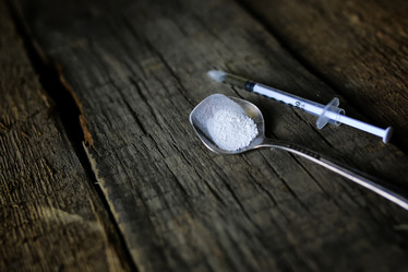 Similar image 13057568