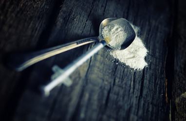 Similar image 13057594