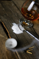 Similar image 13057472