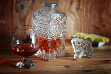 Similar image 13057651