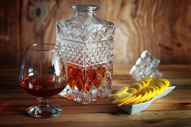 Similar image 13057710