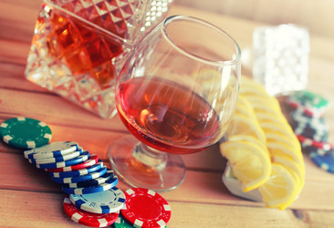 Similar image 13065438