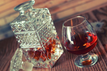 Similar image 13064693