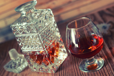 Similar image 13064733