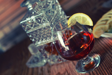 Similar image 13064754