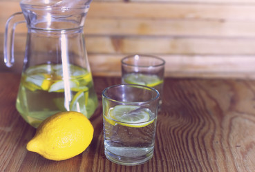 Similar image 13064774