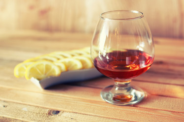 Similar image 13065050