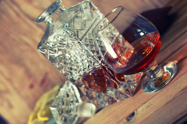 Similar image 13065092