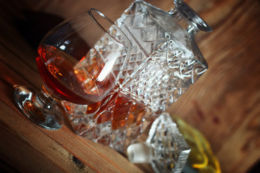 Similar image 13065127