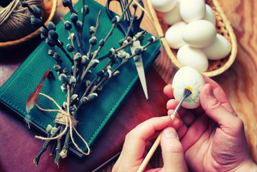 Similar image 13040361