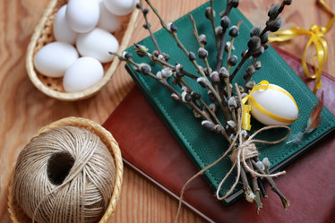 Similar image 13040158