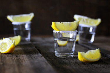 Similar image 13040450