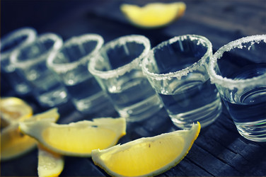 Similar image 13040510