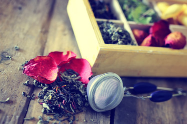 Similar image 13040527