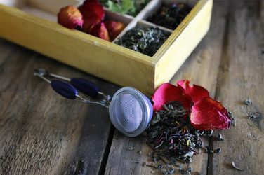 Similar image 13054133