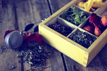 Similar image 13054155