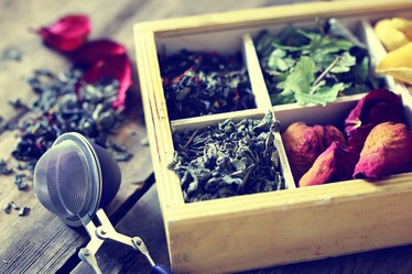 Similar image 13054175