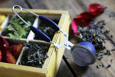 Similar image 13054190