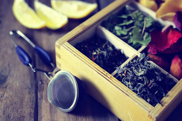 Similar image 13054191