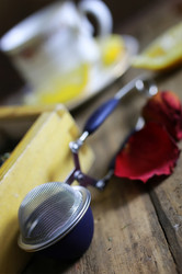 Similar image 13054232