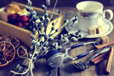 Similar image 13054272