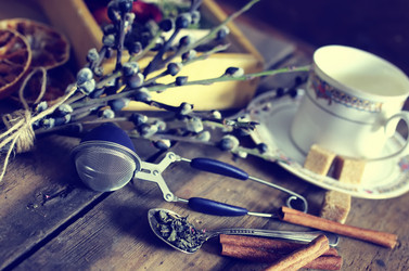 Similar image 13054273