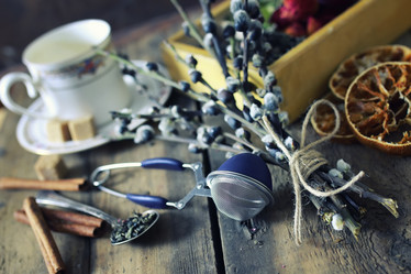 Similar image 13054295