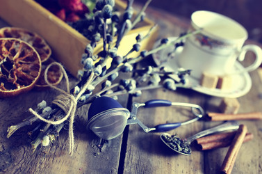 Similar image 13054315