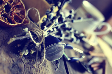 Similar image 13054336