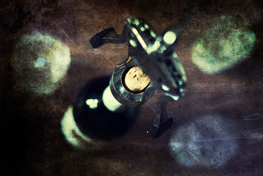 Similar image 13054552