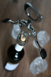 Similar image 13054574