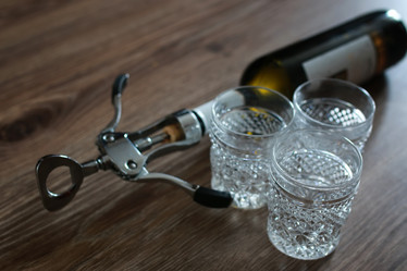 Similar image 13054591