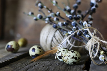 Similar image 13054670