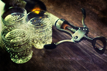 Similar image 13054949