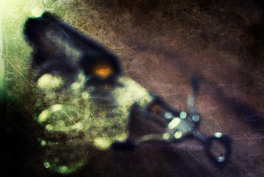 Similar image 13054971