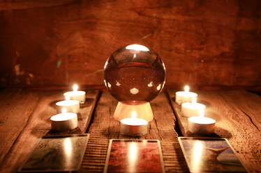 Similar image 13055111