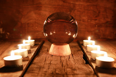 Similar image 13055169