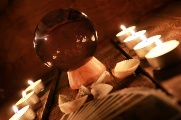 Similar image 13055207