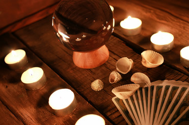 Similar image 13055250