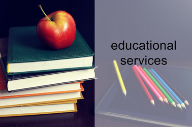 Similar image 13055291