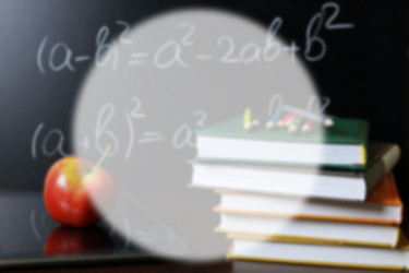 Similar image 13055309