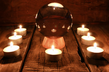 Similar image 13055329