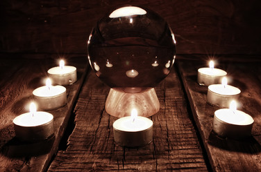 Similar image 13055350