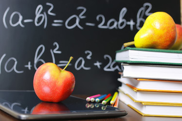 Similar image 13055410