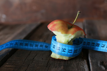 Similar image 13055549