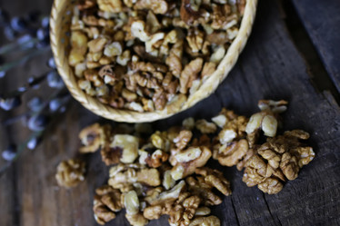 Similar image 13055705