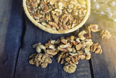 Similar image 13055743