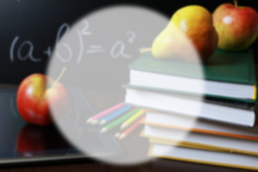 Similar image 13055837